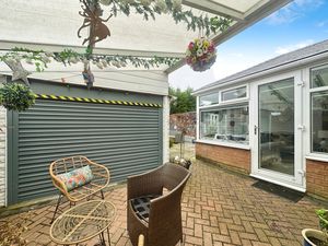 Photo 12- click for photo gallery